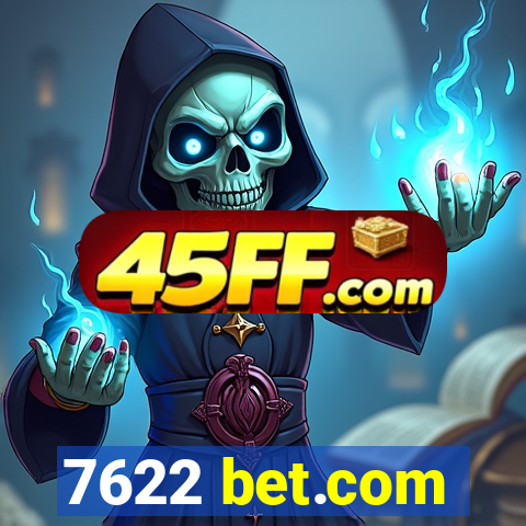 7622 bet.com